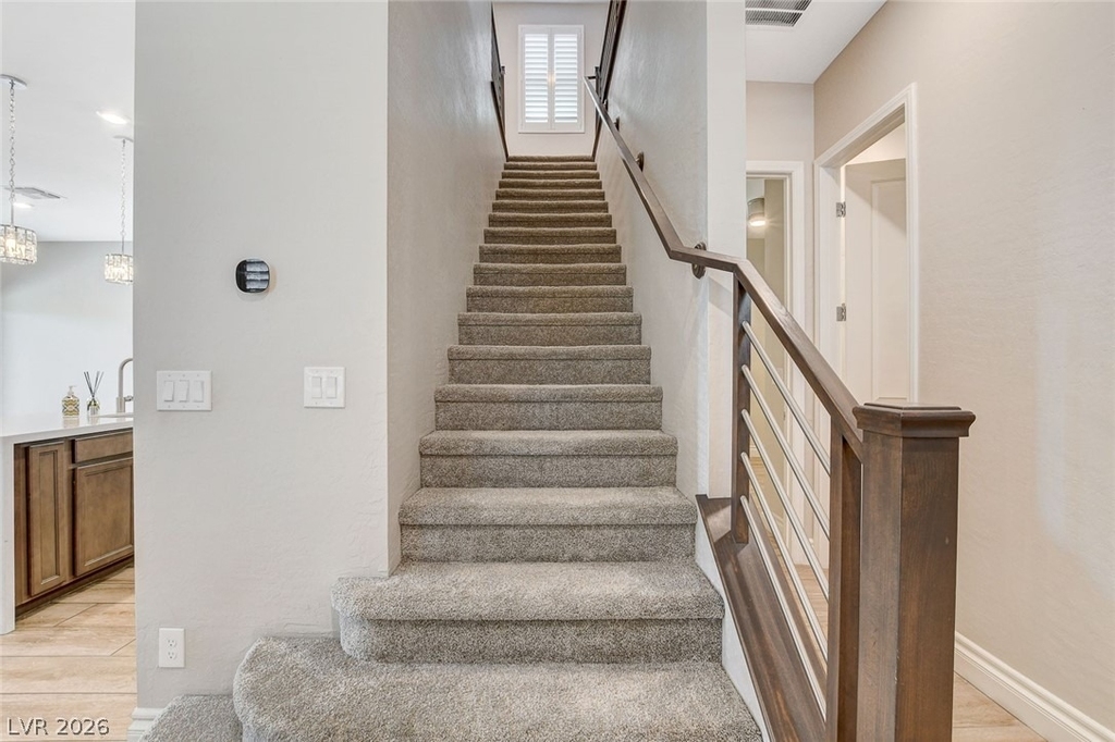 4124 Elegant Chateau Street - Photo 27