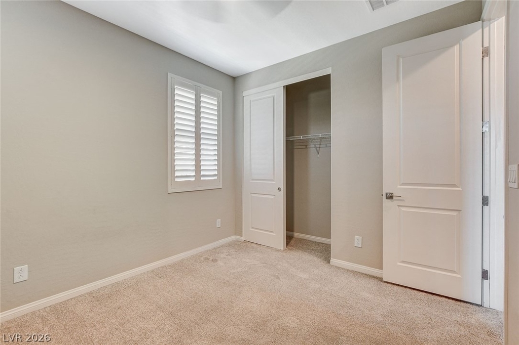 4124 Elegant Chateau Street - Photo 53