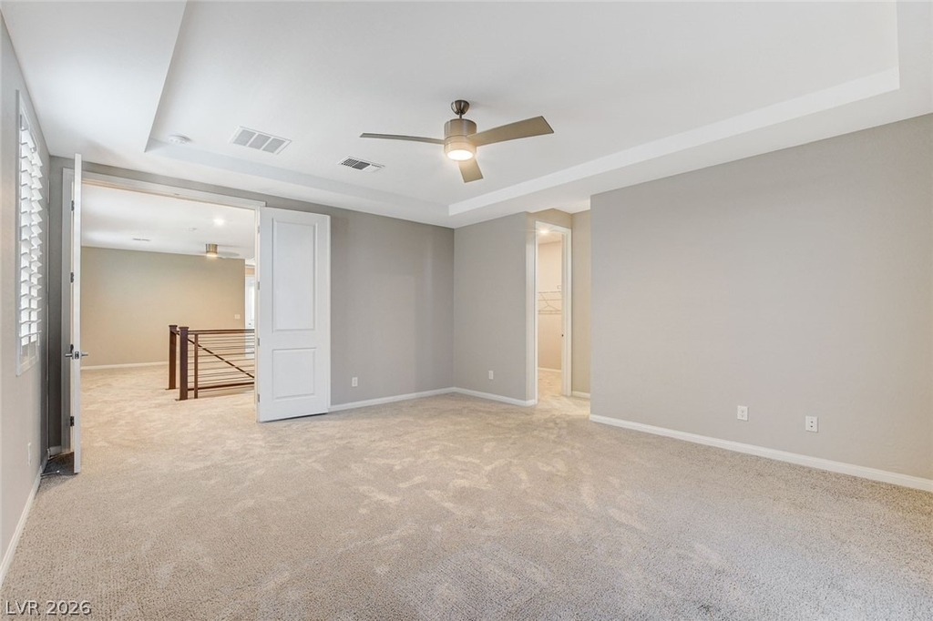 4124 Elegant Chateau Street - Photo 34