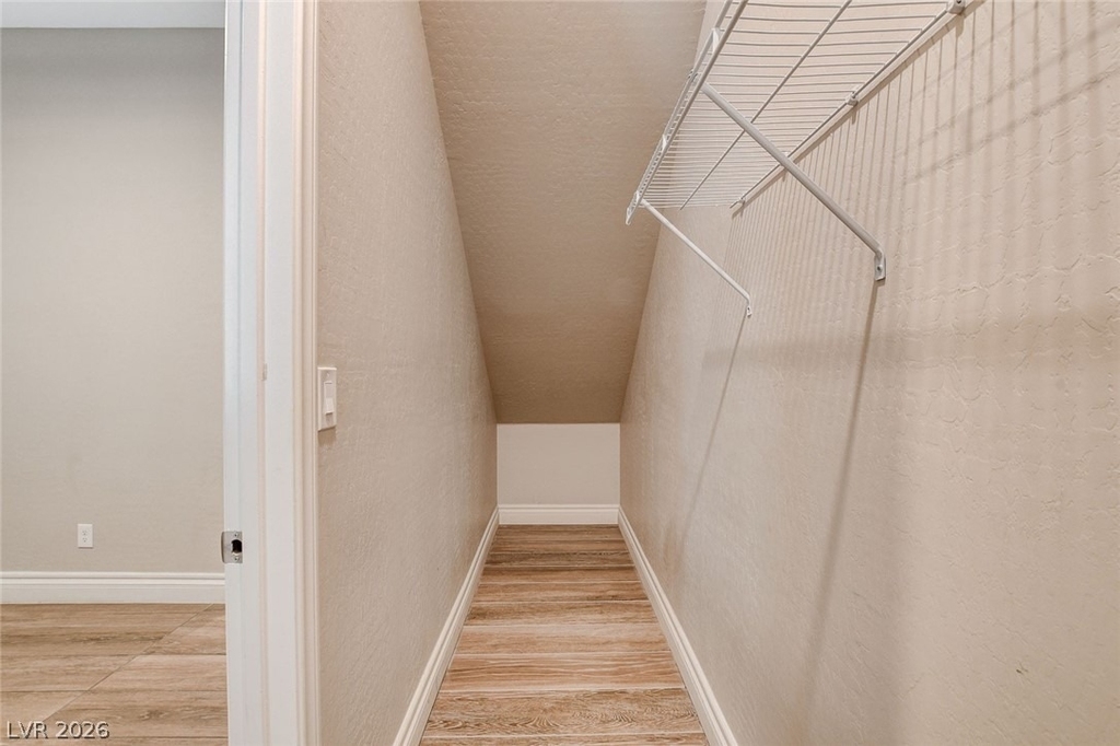 4124 Elegant Chateau Street - Photo 9
