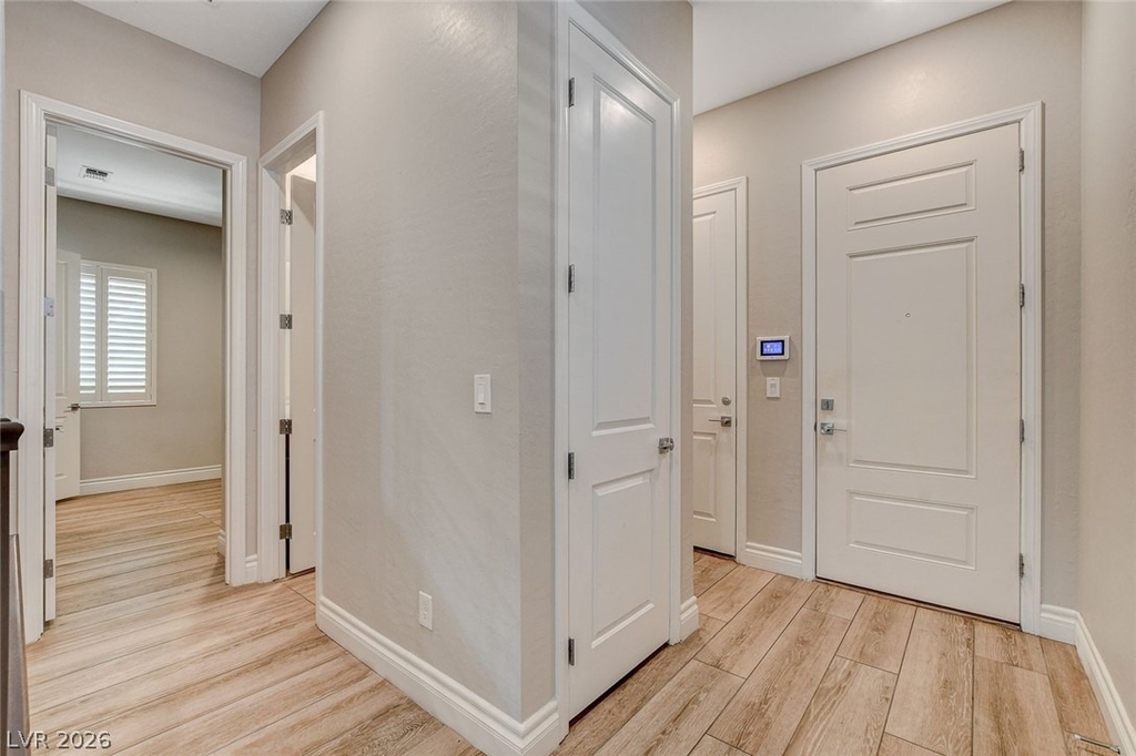 4124 Elegant Chateau Street - Photo 3