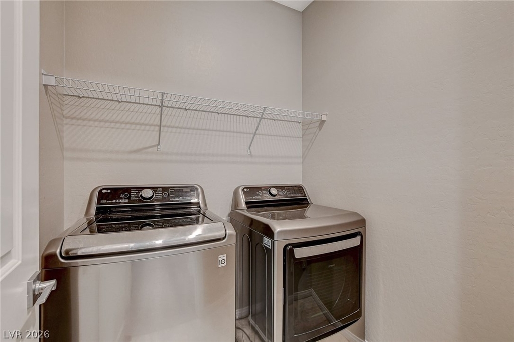 4124 Elegant Chateau Street - Photo 30