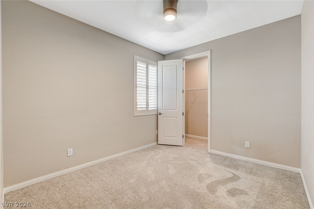 4124 Elegant Chateau Street - Photo 44