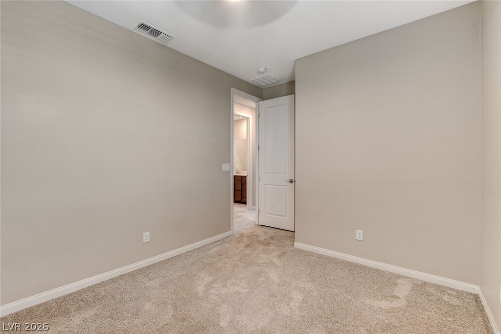4124 Elegant Chateau Street - Photo 46