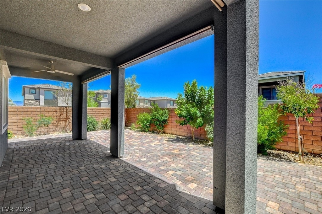 4124 Elegant Chateau Street - Photo 63