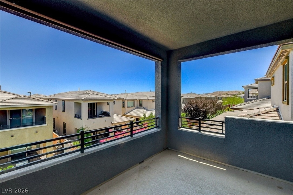 4124 Elegant Chateau Street - Photo 61