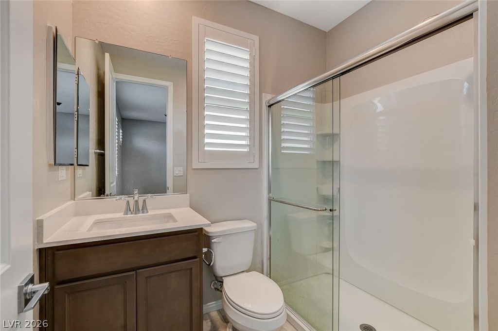 4124 Elegant Chateau Street - Photo 60