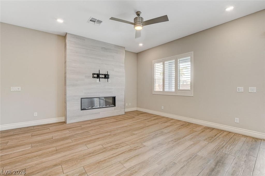 4124 Elegant Chateau Street - Photo 24