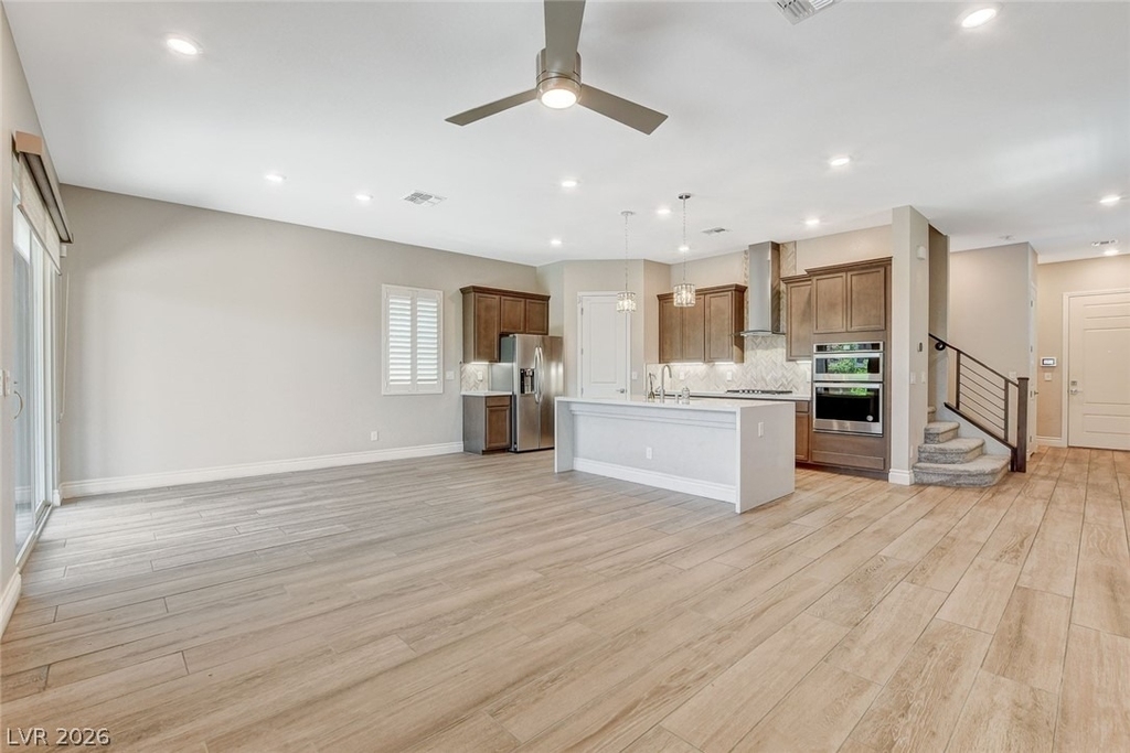 4124 Elegant Chateau Street - Photo 26