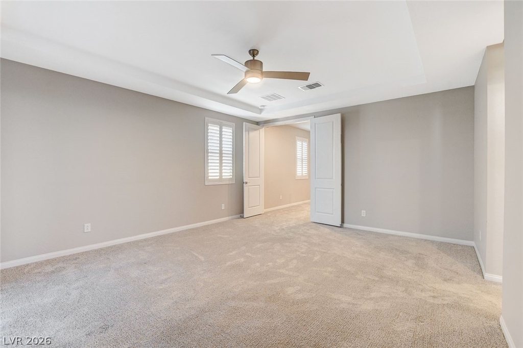 4124 Elegant Chateau Street - Photo 33