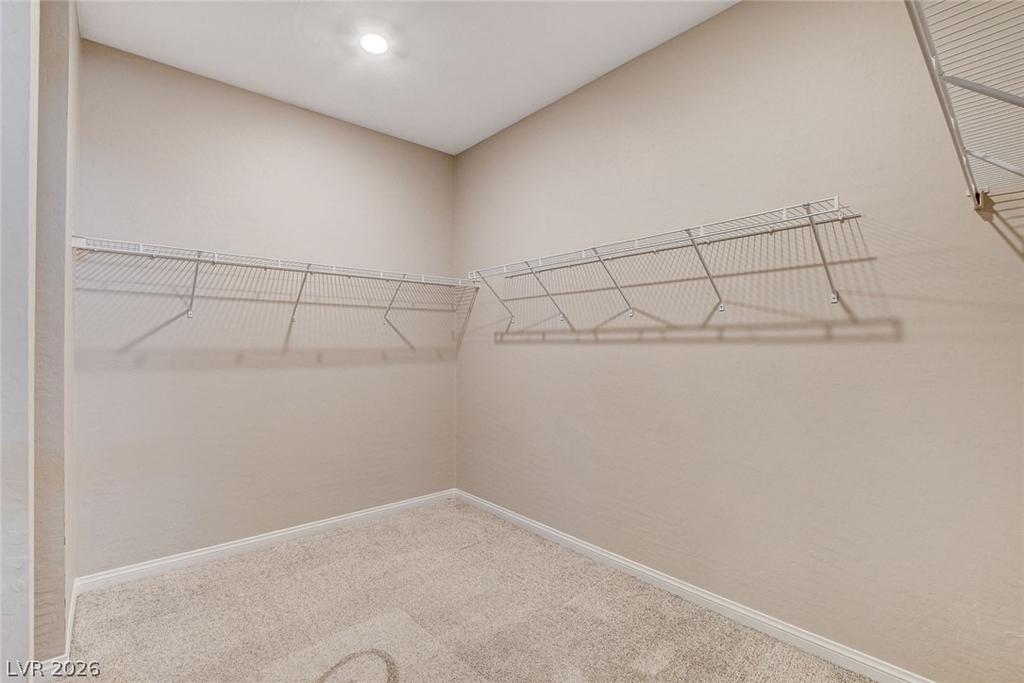 4124 Elegant Chateau Street - Photo 38