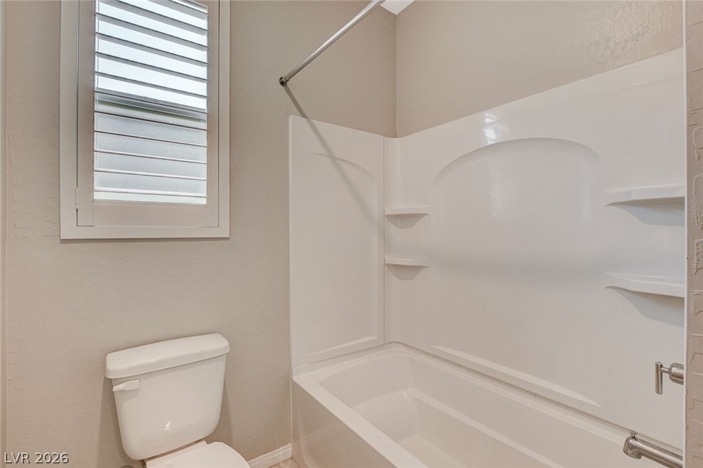 4124 Elegant Chateau Street - Photo 51