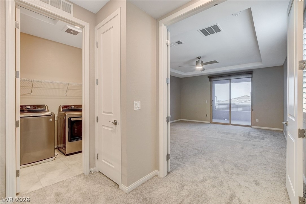 4124 Elegant Chateau Street - Photo 29
