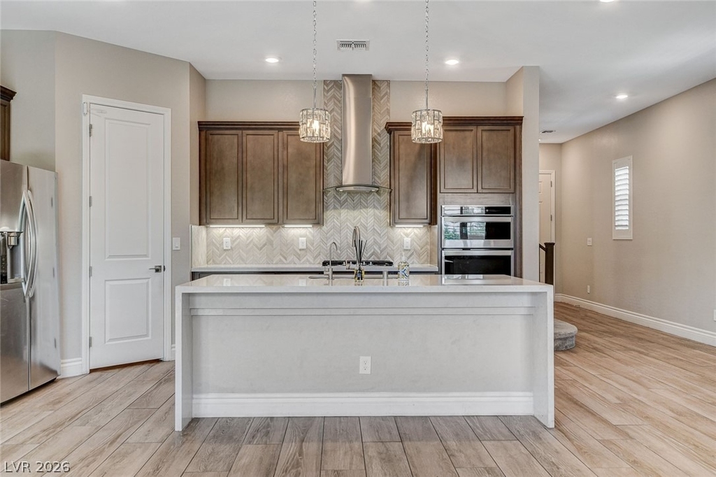 4124 Elegant Chateau Street - Photo 15