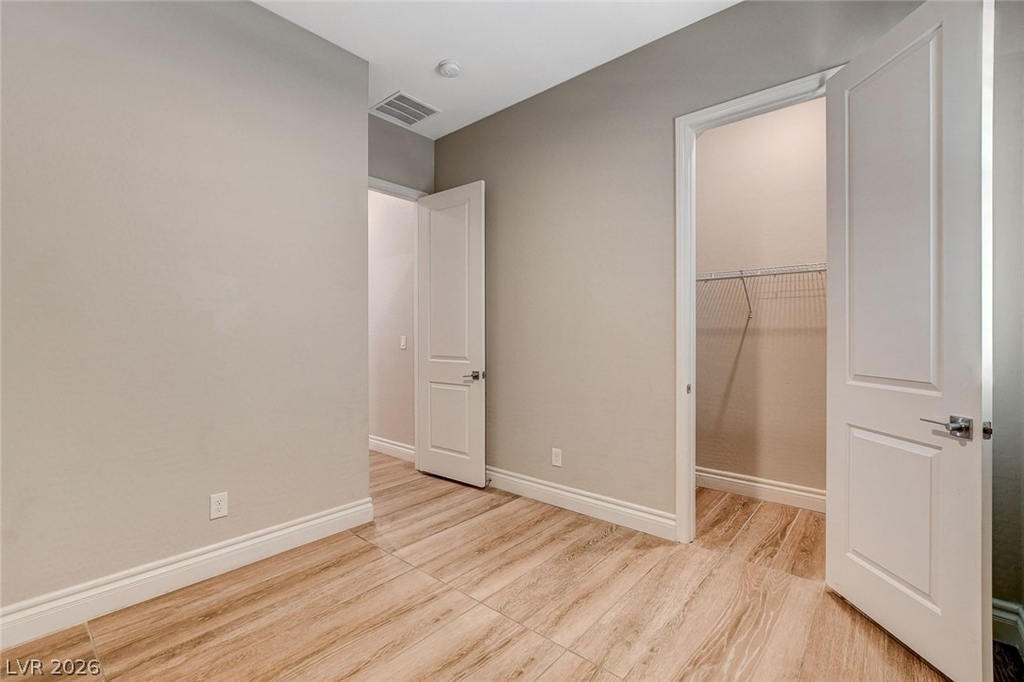 4124 Elegant Chateau Street - Photo 7