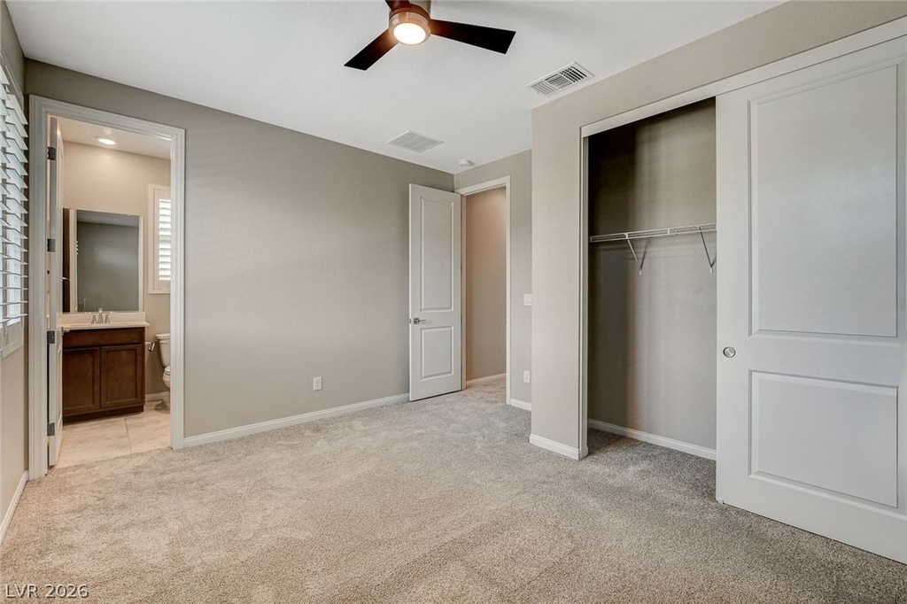 4124 Elegant Chateau Street - Photo 58