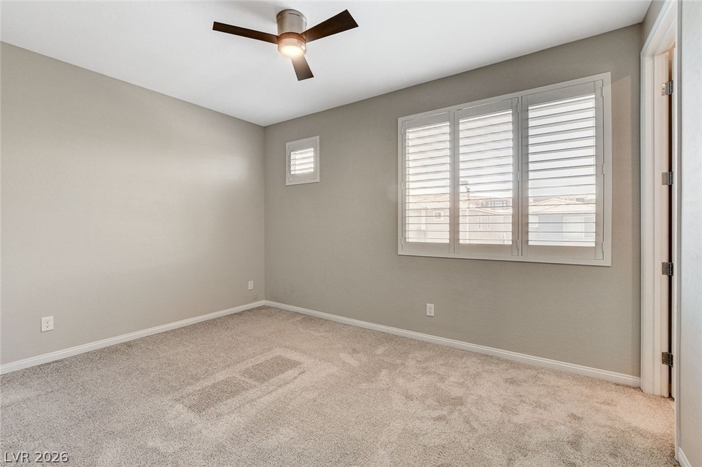 4124 Elegant Chateau Street - Photo 56
