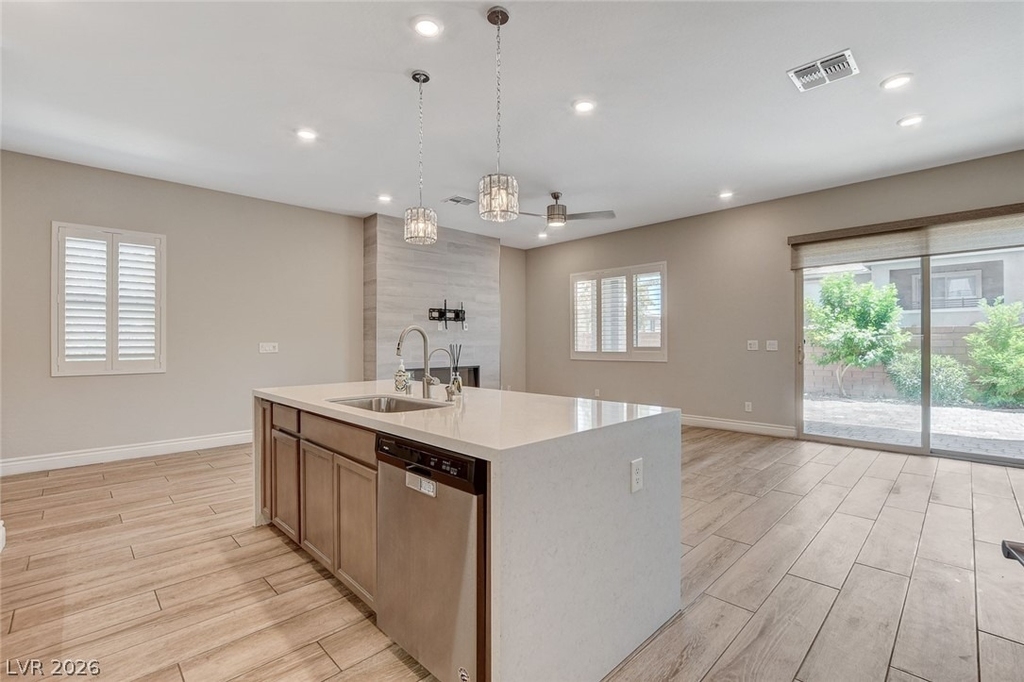 4124 Elegant Chateau Street - Photo 17