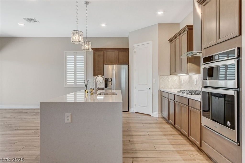 4124 Elegant Chateau Street - Photo 12
