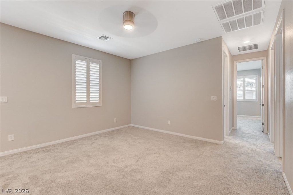 4124 Elegant Chateau Street - Photo 41