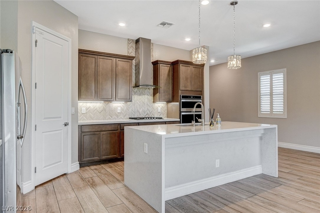 4124 Elegant Chateau Street - Photo 16