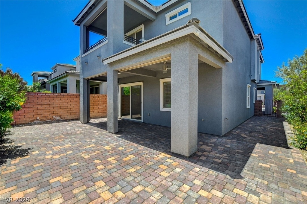 4124 Elegant Chateau Street - Photo 65
