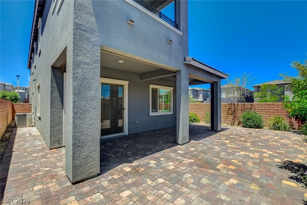 4124 Elegant Chateau Street - Photo 64