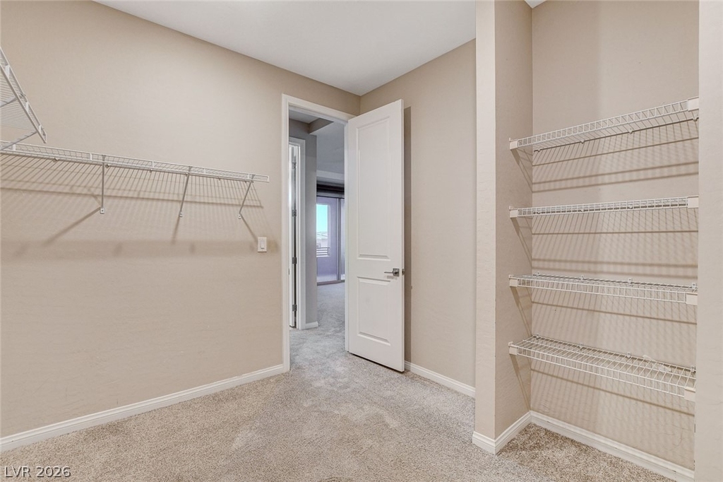4124 Elegant Chateau Street - Photo 39