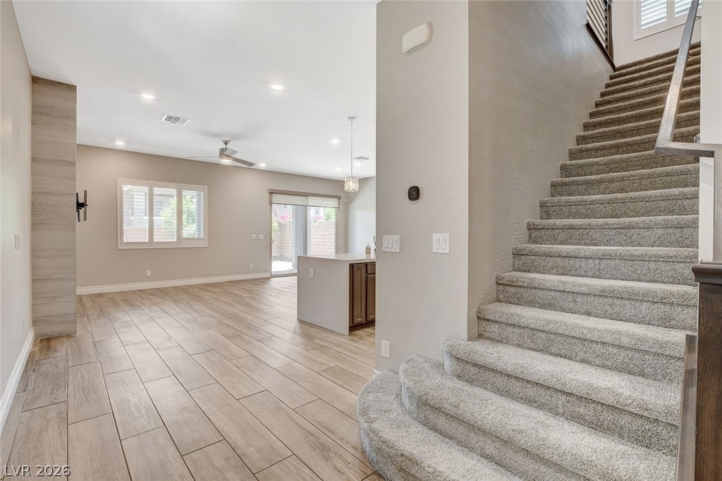 4124 Elegant Chateau Street - Photo 10