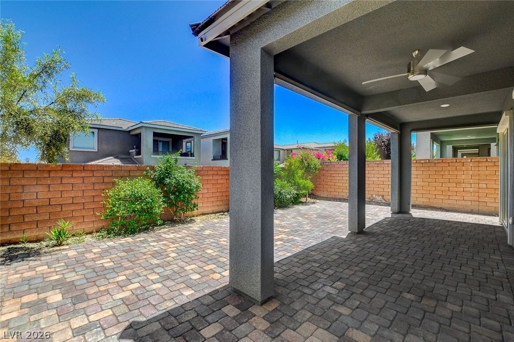 4124 Elegant Chateau Street - Photo 66