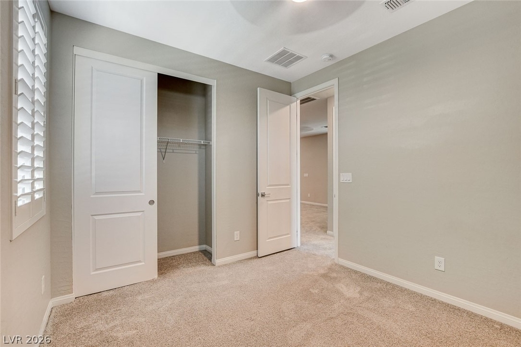 4124 Elegant Chateau Street - Photo 54