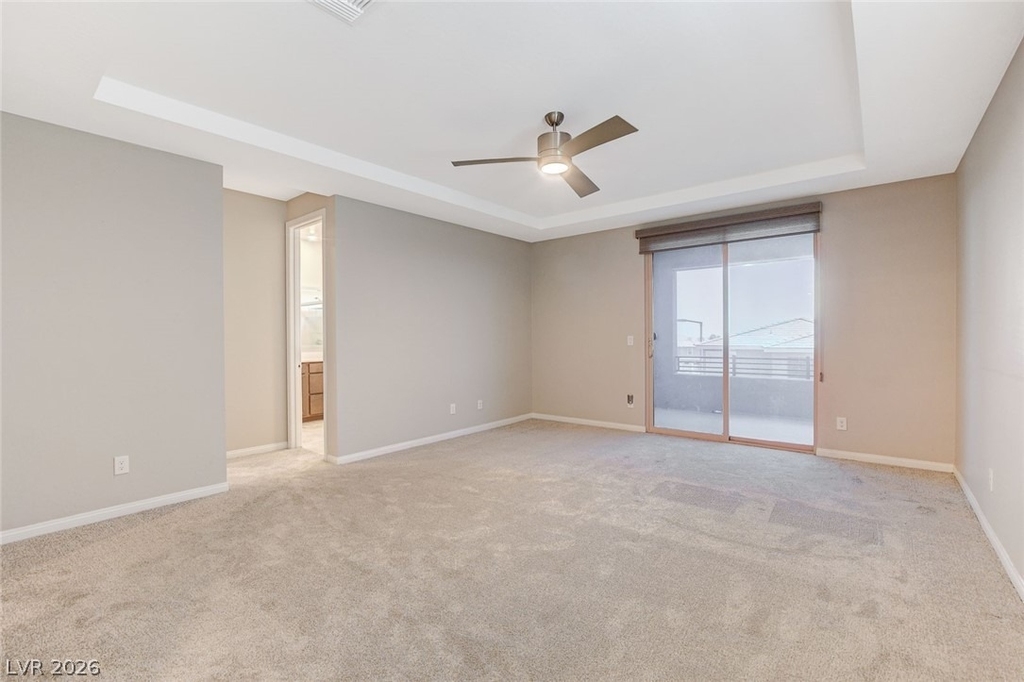 4124 Elegant Chateau Street - Photo 31