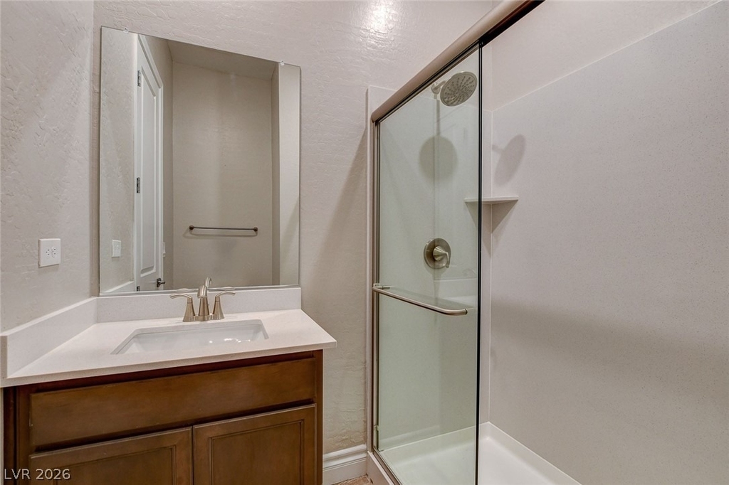 4124 Elegant Chateau Street - Photo 4