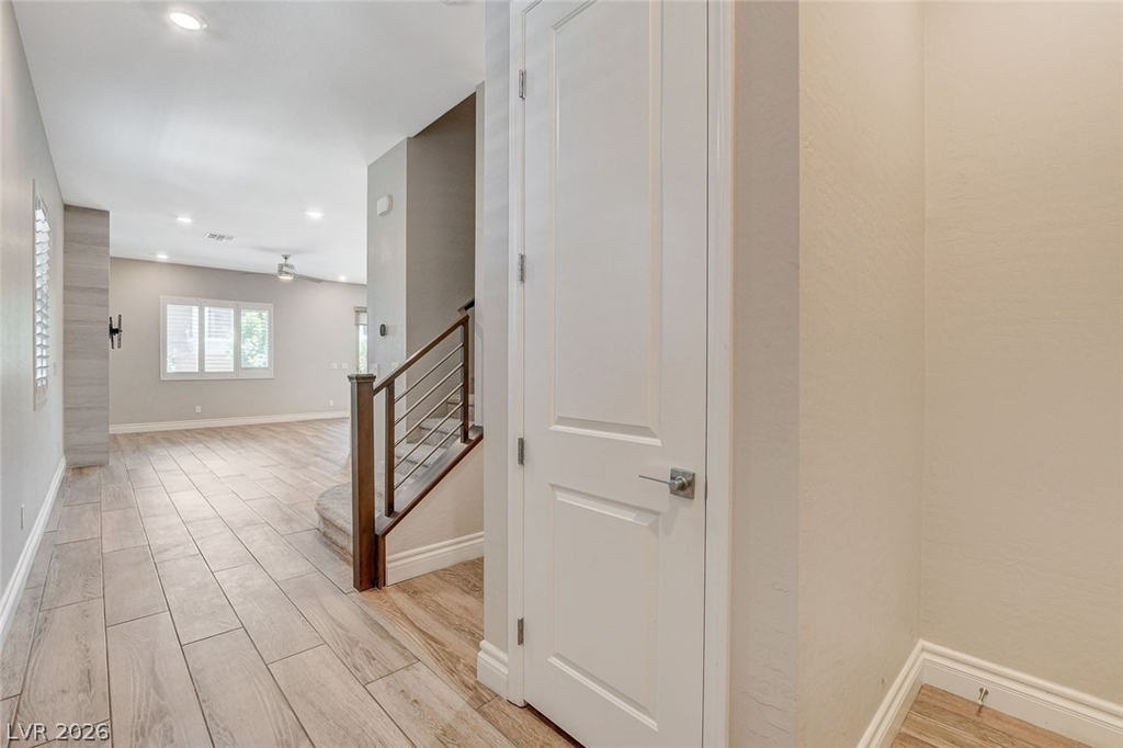 4124 Elegant Chateau Street - Photo 2
