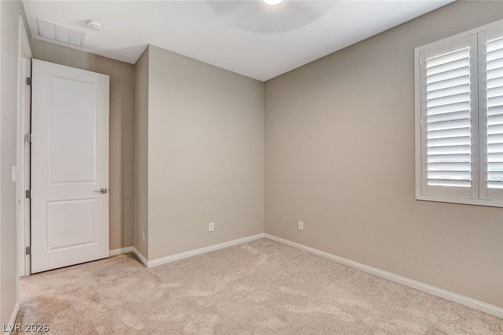 4124 Elegant Chateau Street - Photo 47