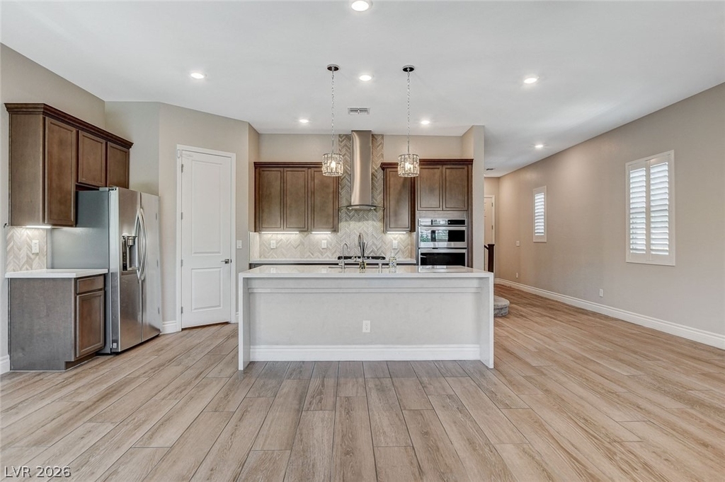 4124 Elegant Chateau Street - Photo 14