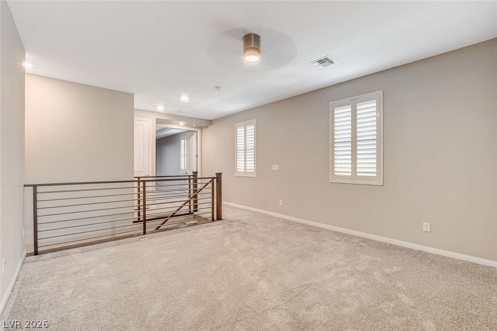 4124 Elegant Chateau Street - Photo 42