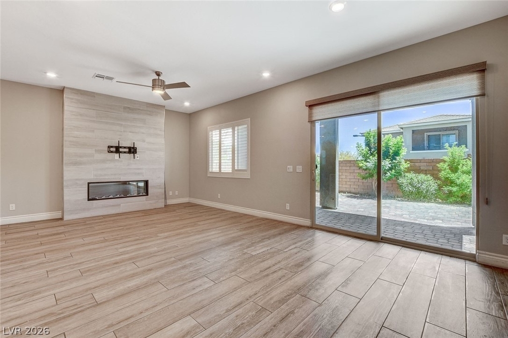 4124 Elegant Chateau Street - Photo 19