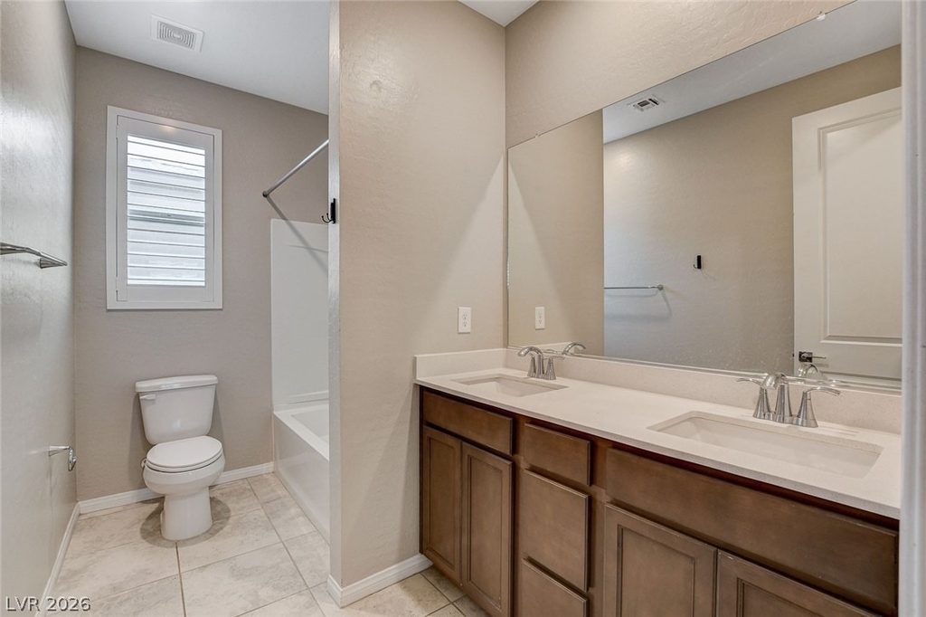 4124 Elegant Chateau Street - Photo 50