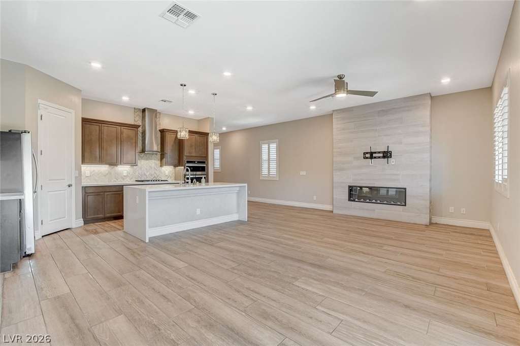 4124 Elegant Chateau Street - Photo 22