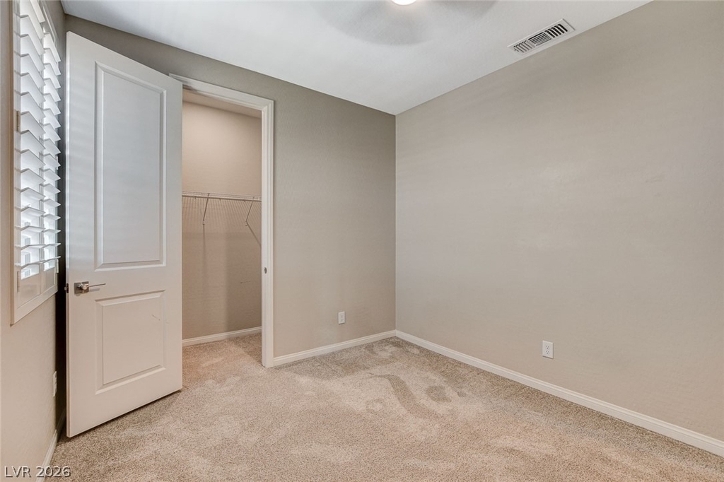 4124 Elegant Chateau Street - Photo 45