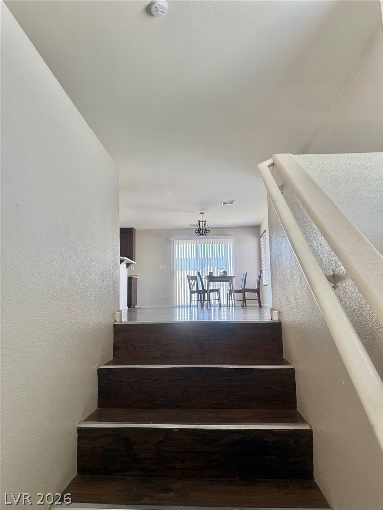 6774 Antique Oak Court - Photo 10