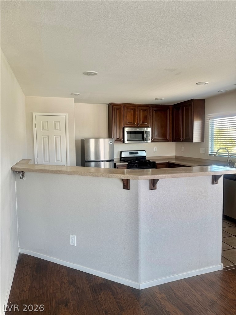 6774 Antique Oak Court - Photo 4