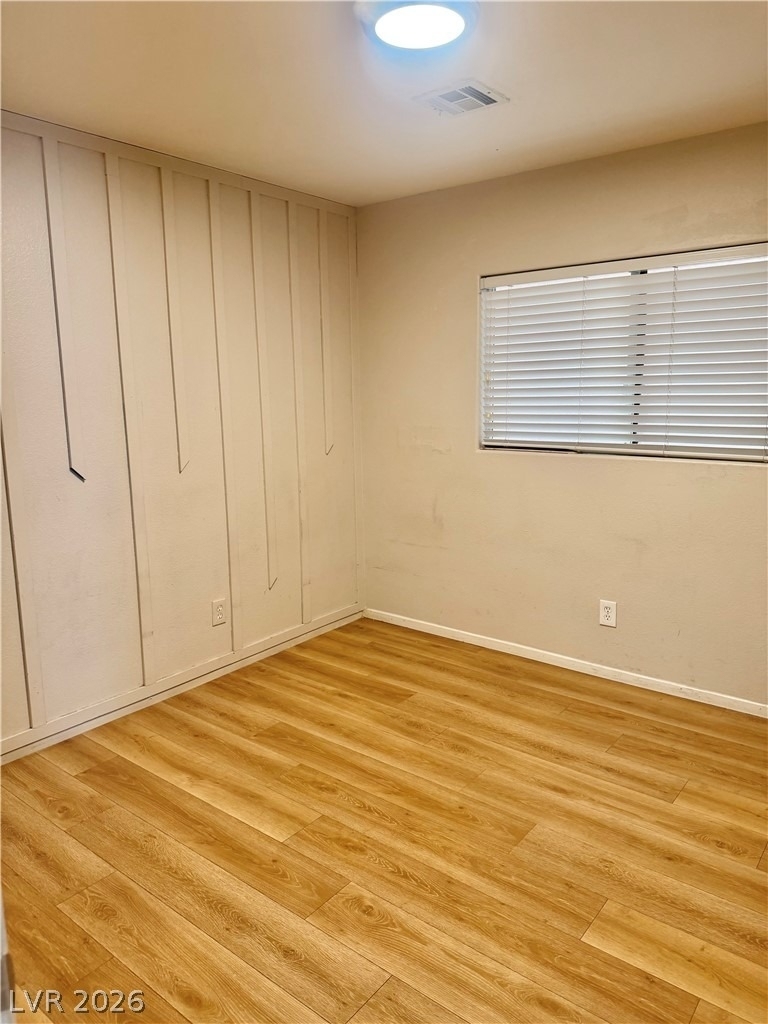 6774 Antique Oak Court - Photo 24