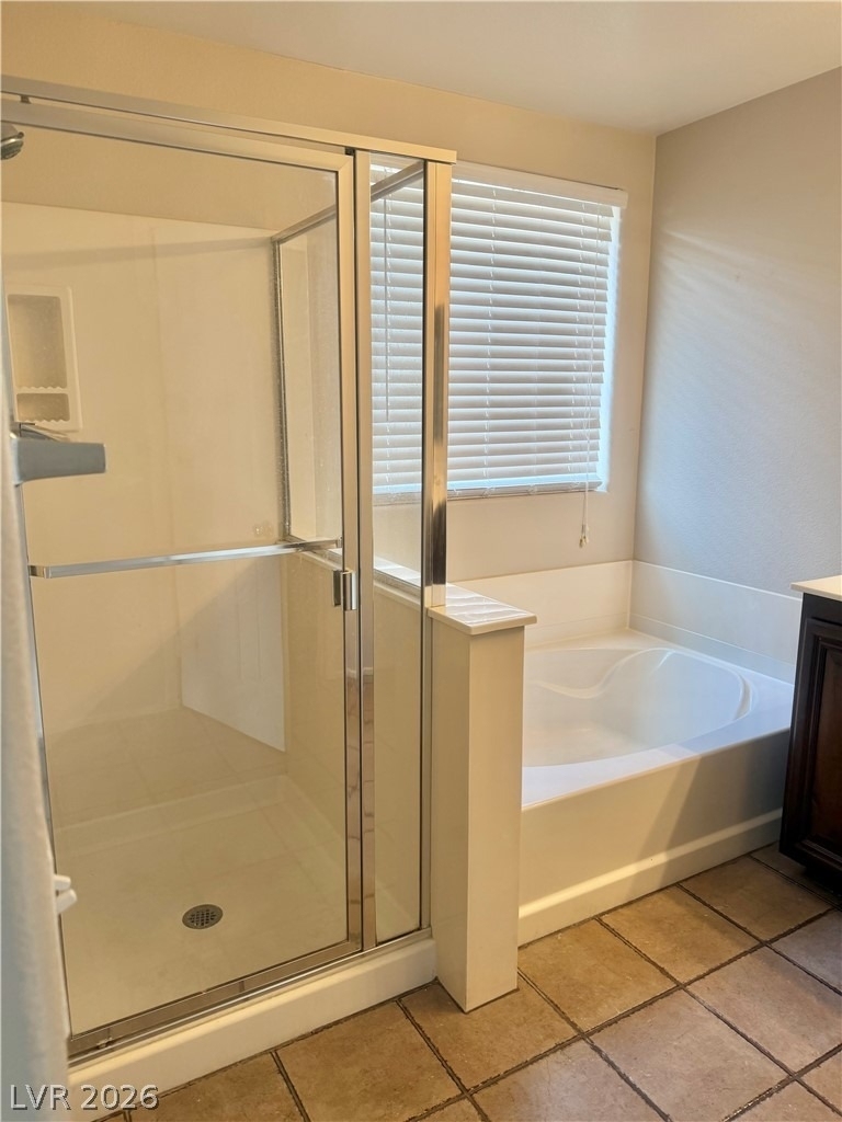 6774 Antique Oak Court - Photo 19