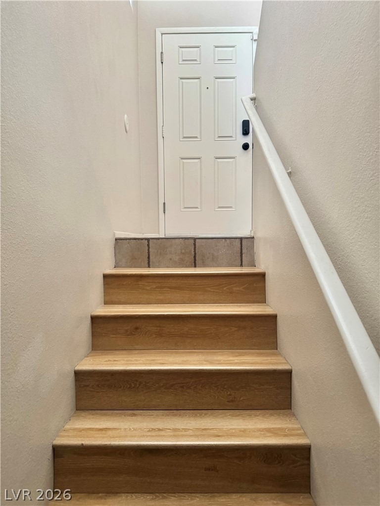 6774 Antique Oak Court - Photo 22