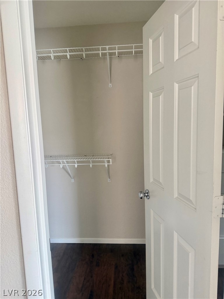6774 Antique Oak Court - Photo 17