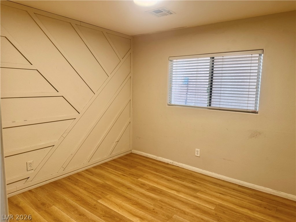 6774 Antique Oak Court - Photo 26
