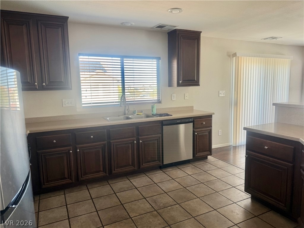 6774 Antique Oak Court - Photo 7