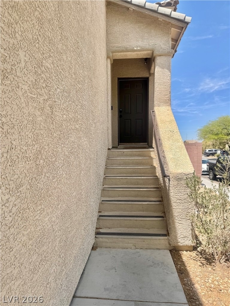 6774 Antique Oak Court - Photo 2